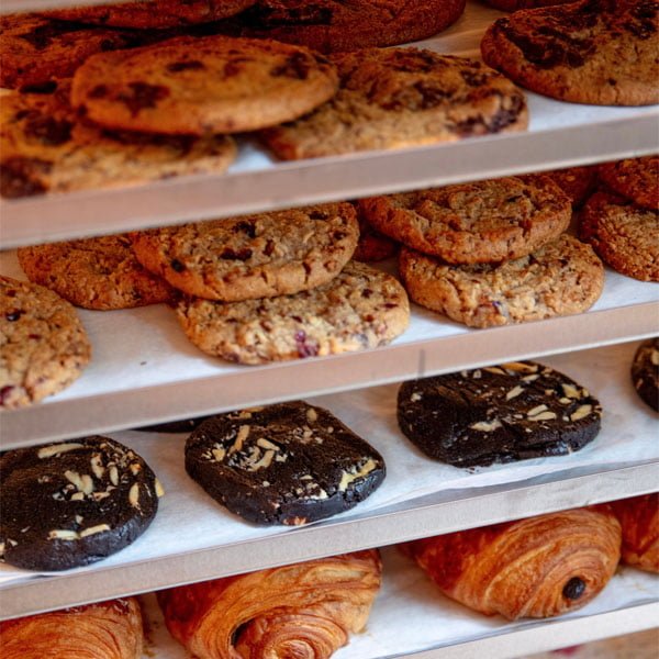 GAIL's Bakery  — photo 2