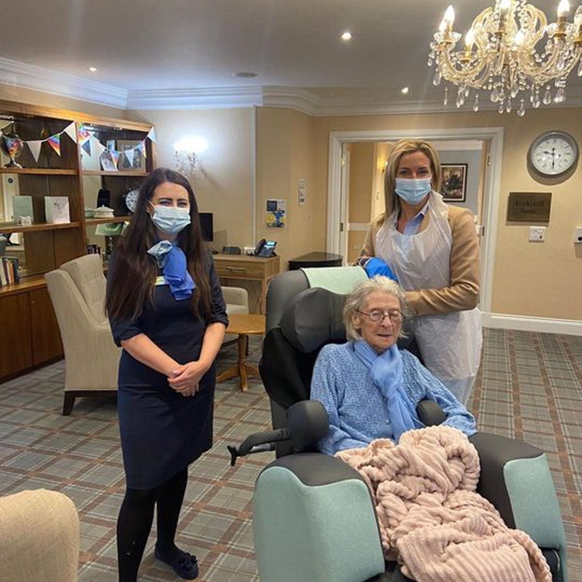Bupa Dental Care — photo 2