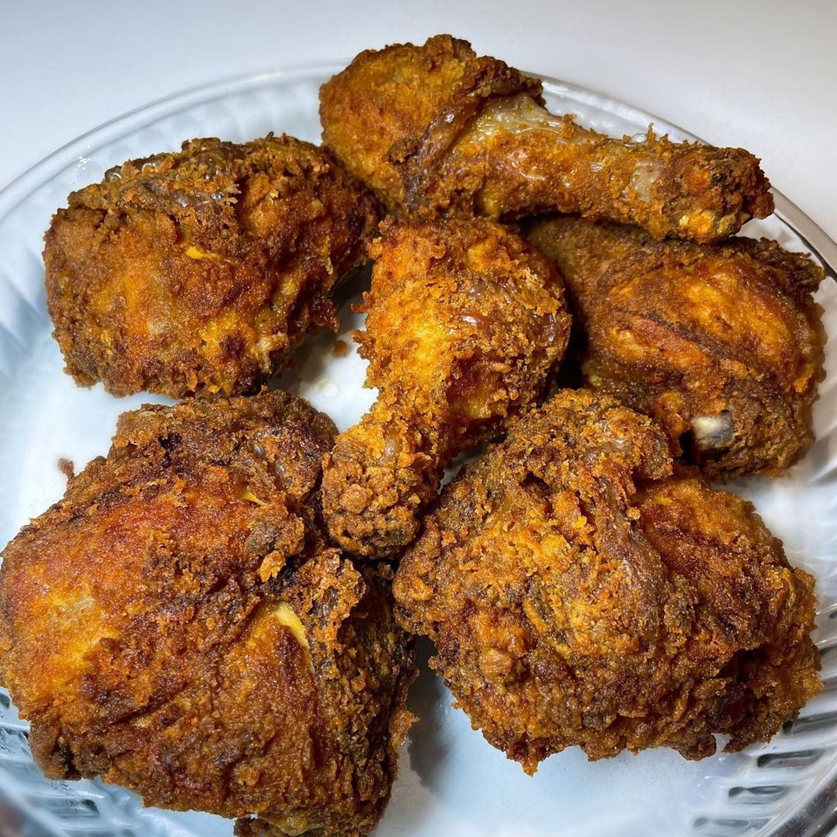 Joyce's Jerk Joint — photo 3