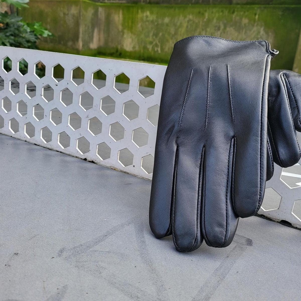 Euro Accessories — photo 3