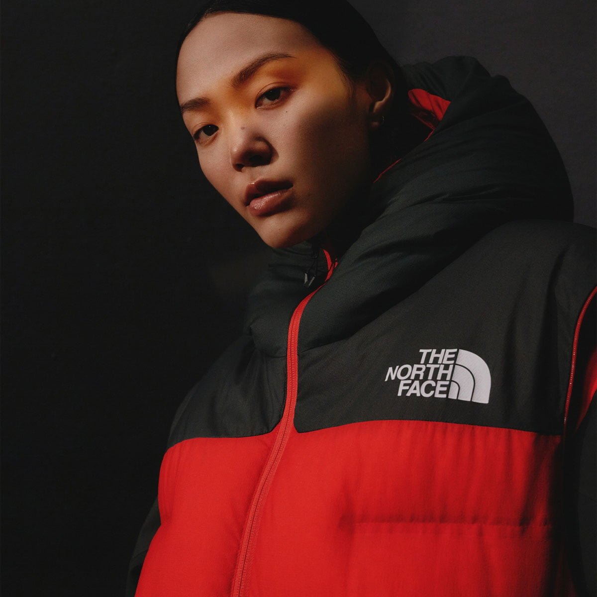 Footpatrol — photo 3