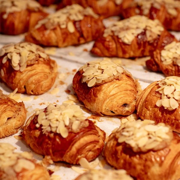 GAIL's Bakery  — photo 3