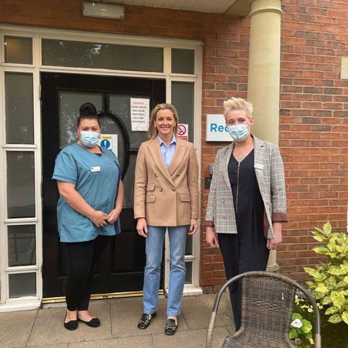 Bupa Dental Care — photo 3