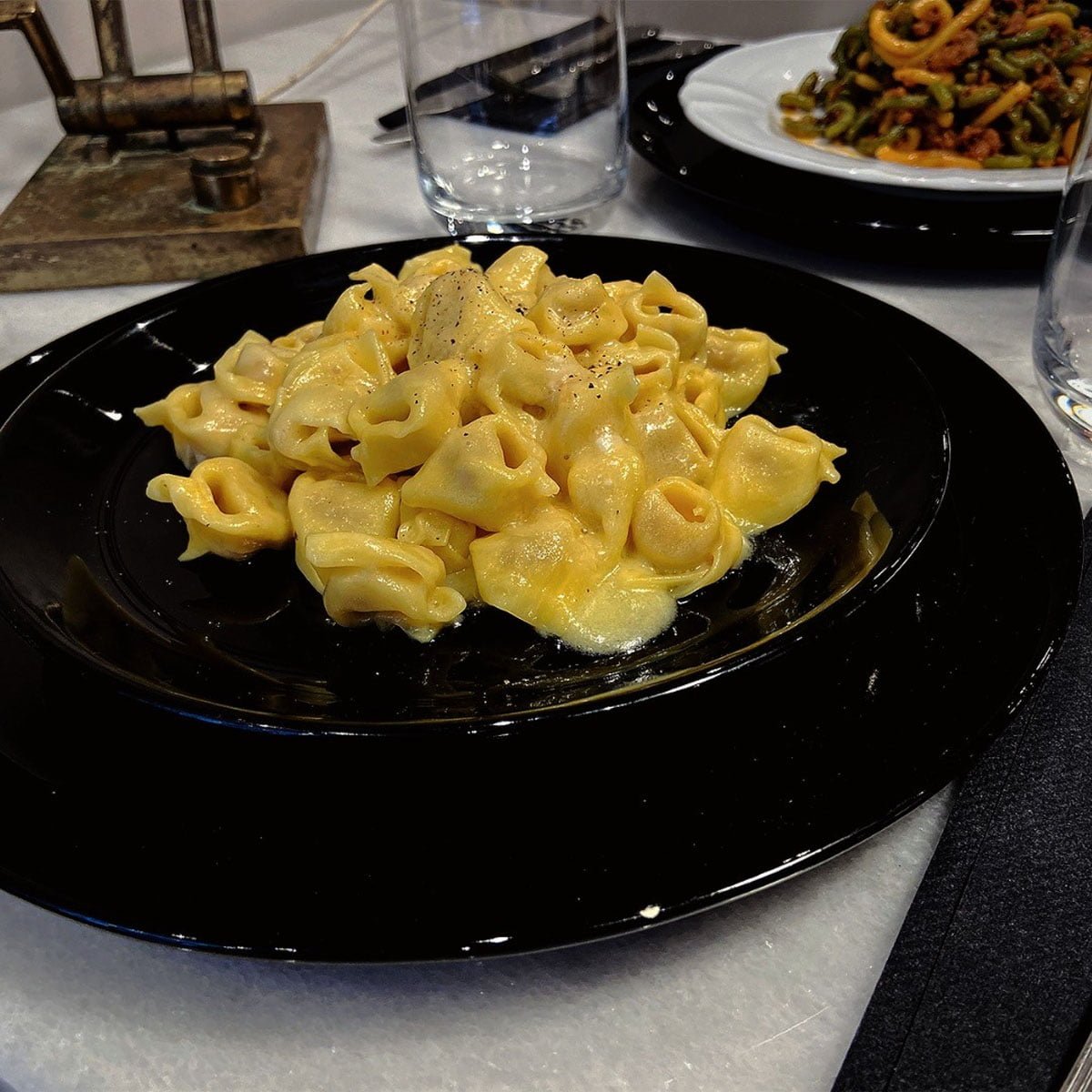 Fadiga Ristorante — photo 4