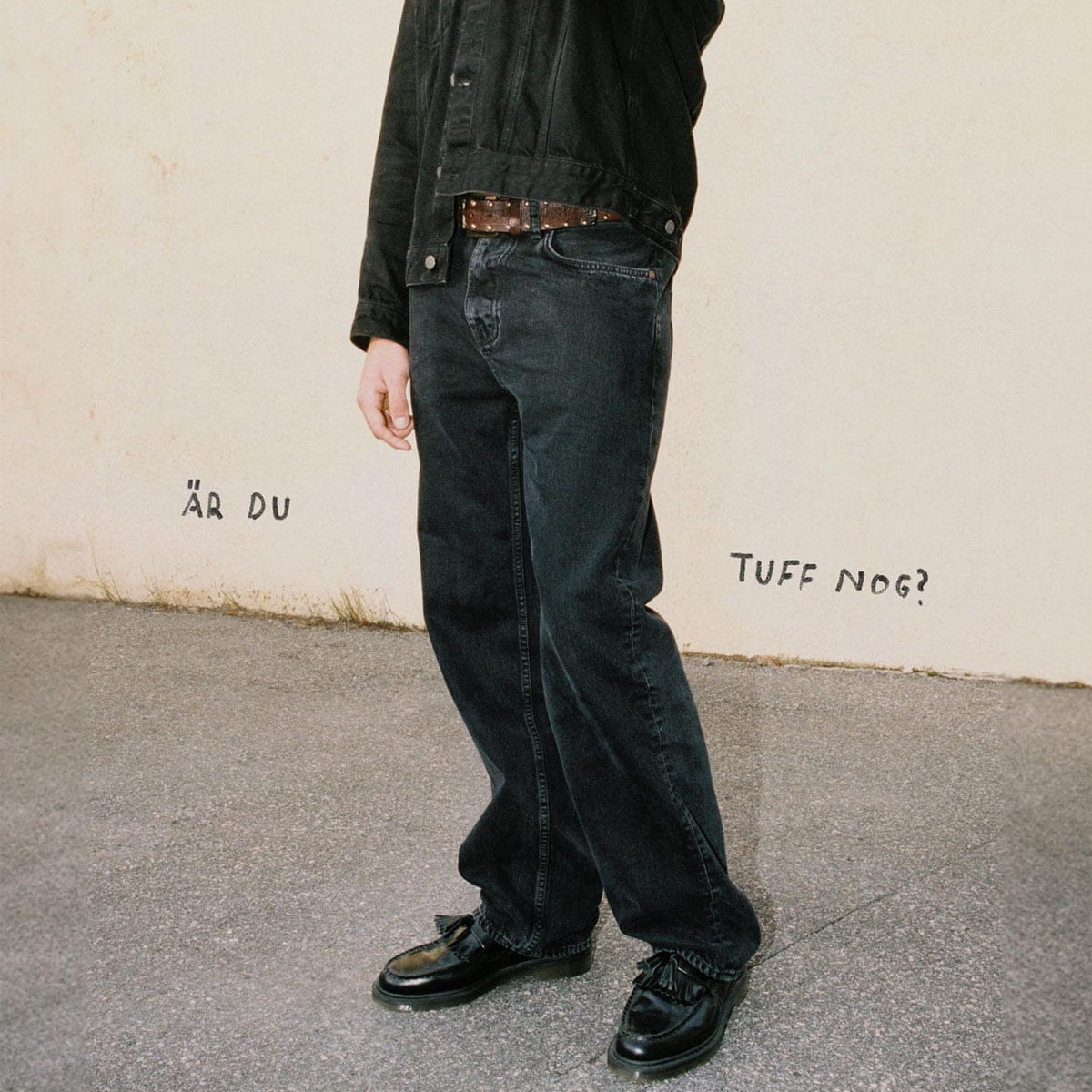 Nudie Jeans — photo 4