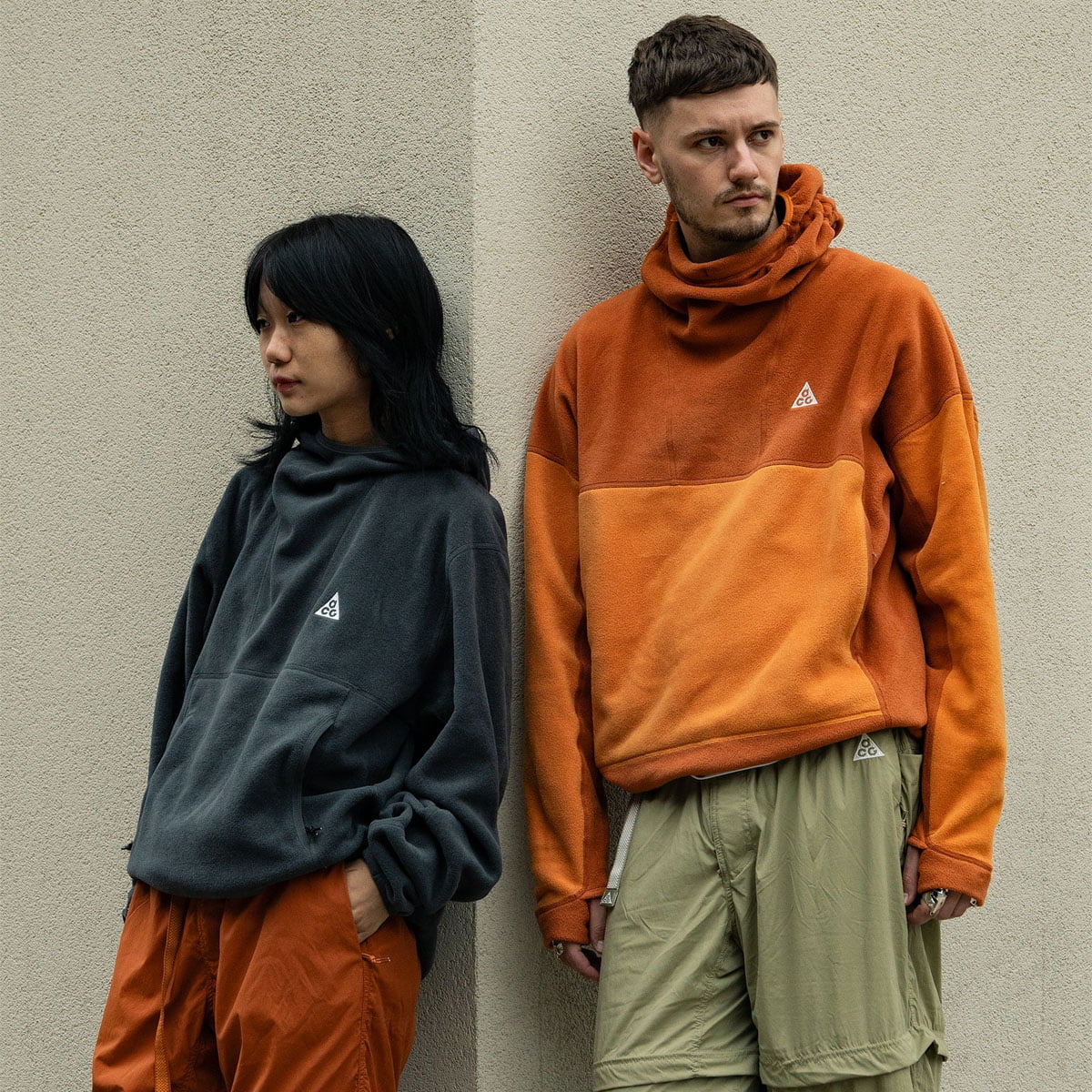 Footpatrol — photo 4