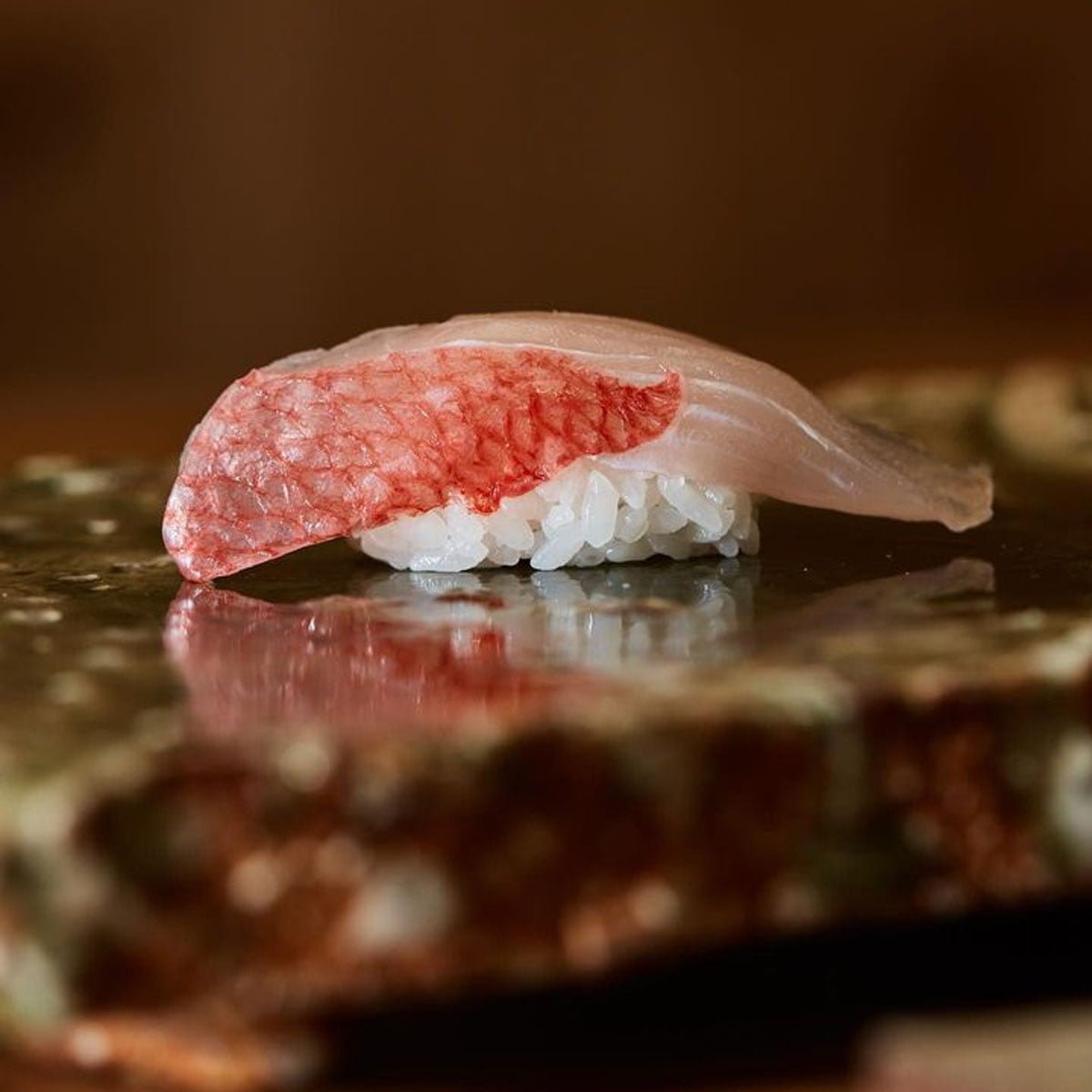 Namaiki — photo 4