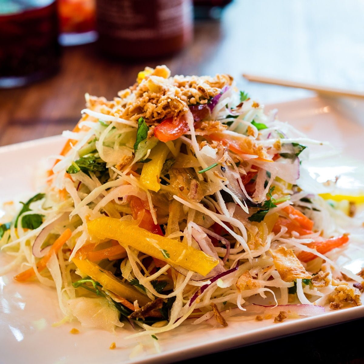 Pho — photo 4