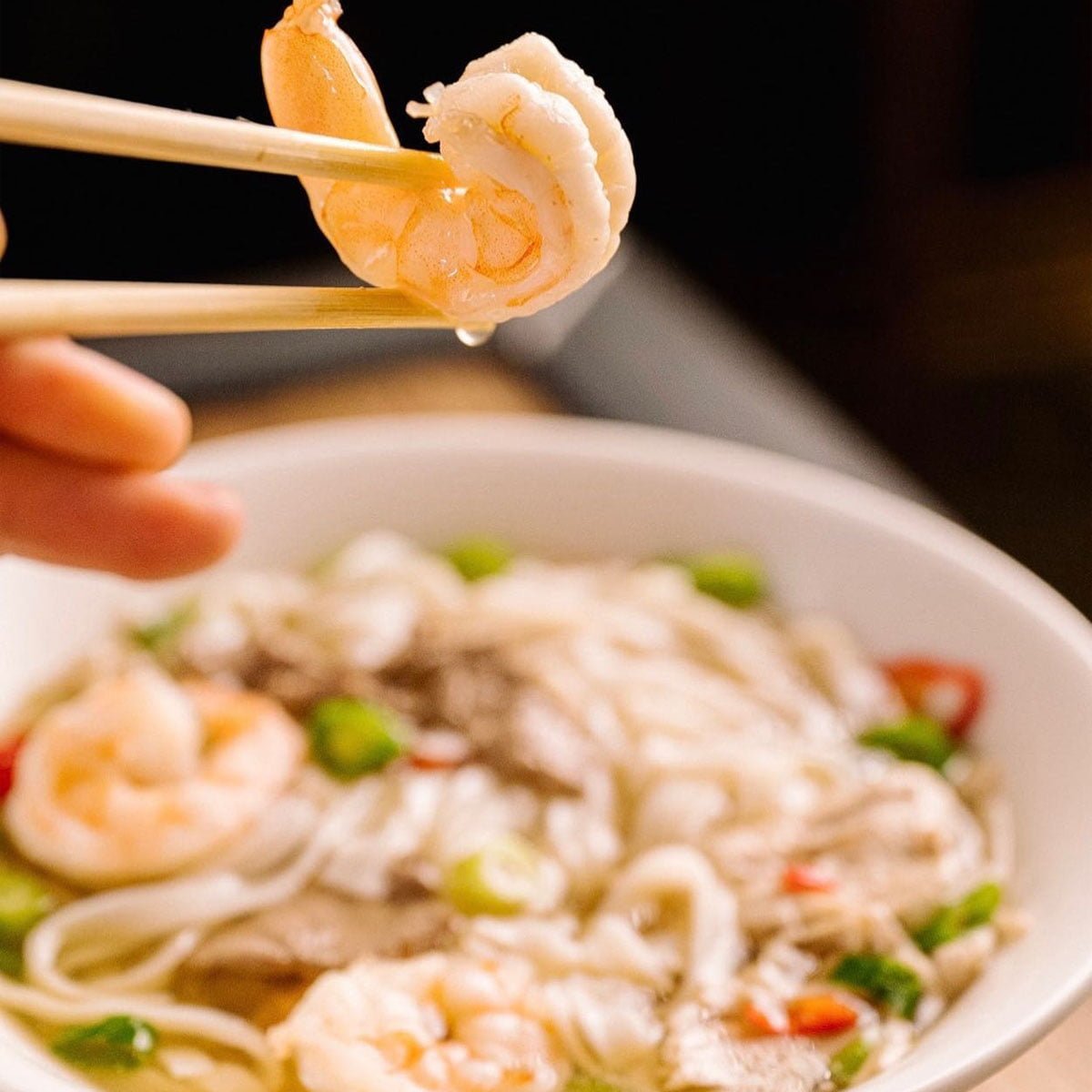 Pho — photo 1