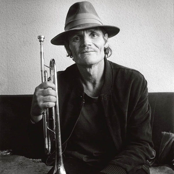 Ronnie Scott's Jazz Club: A Legacy of Music and More
