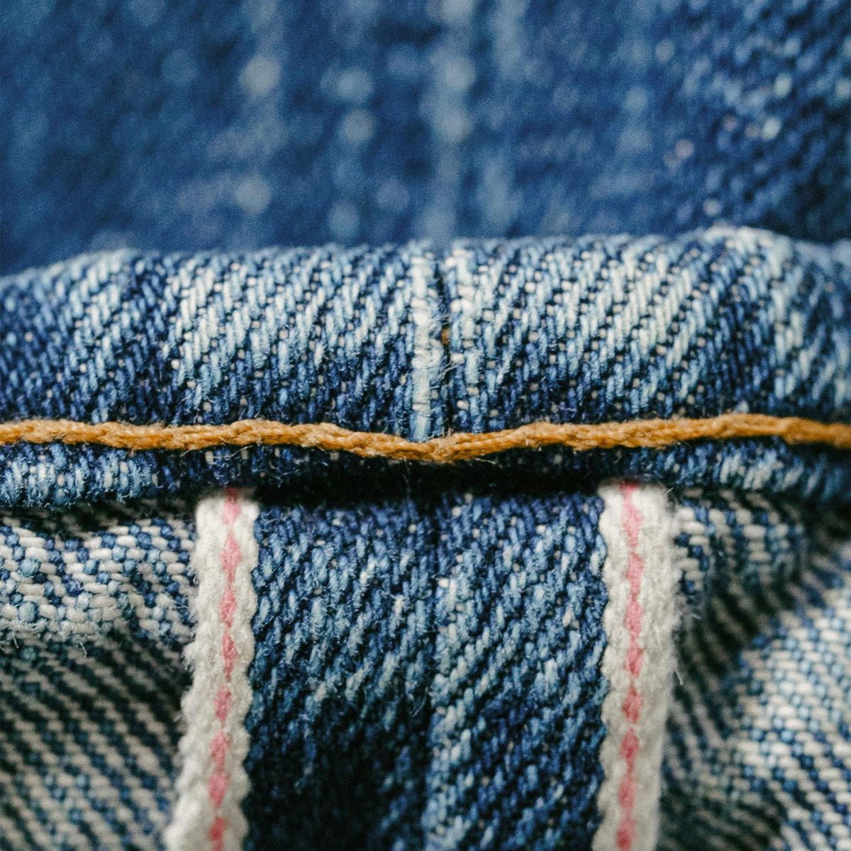Nudie Jeans