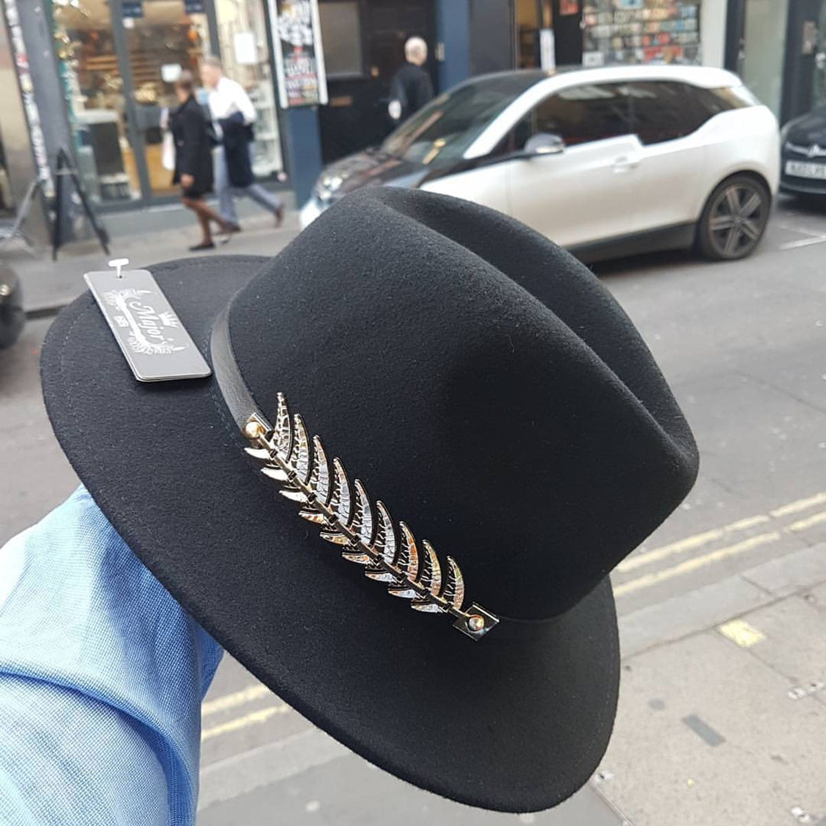 Euro Accessories