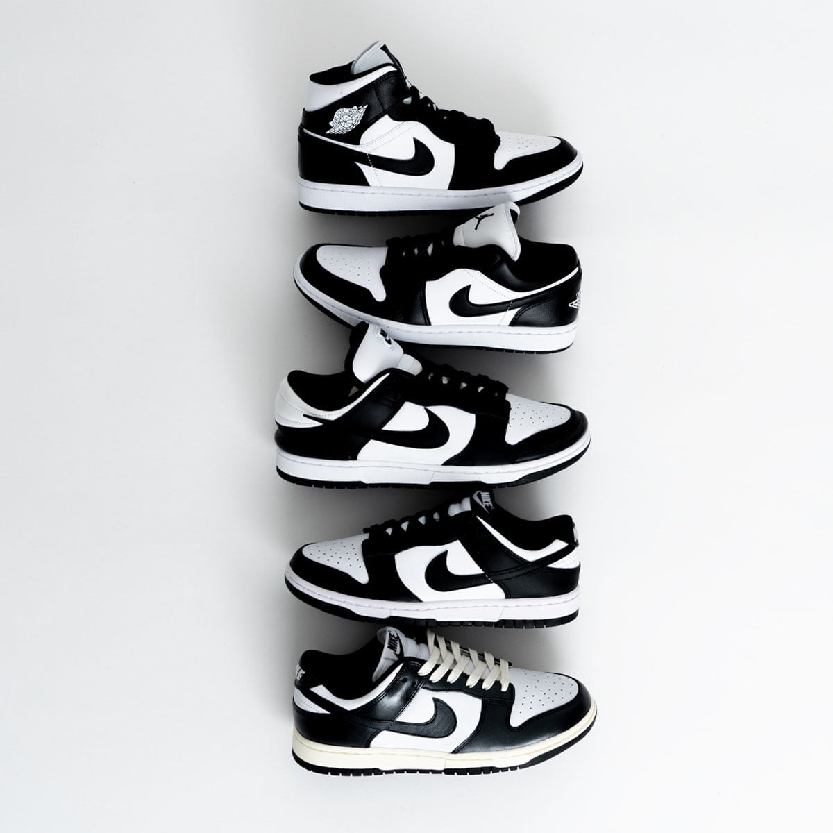 Footpatrol