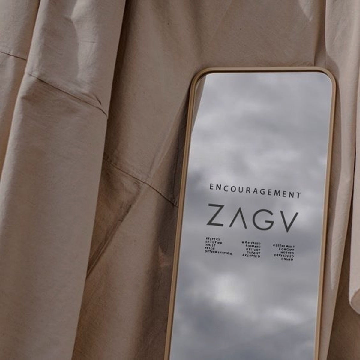 ZAGV