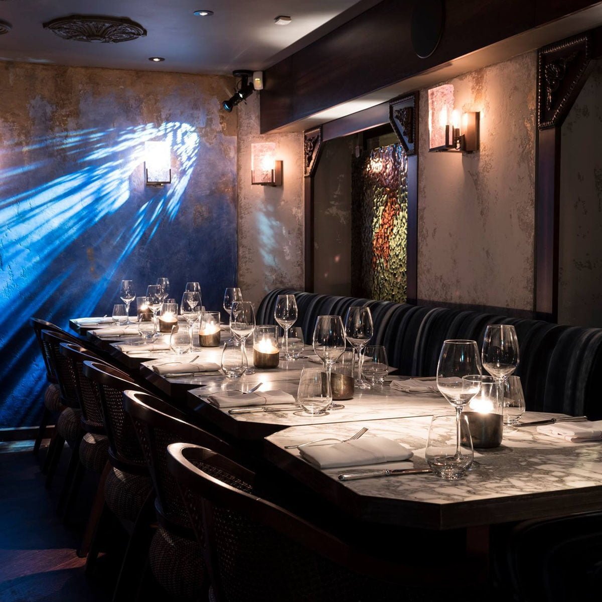 Tamarind Kitchen
