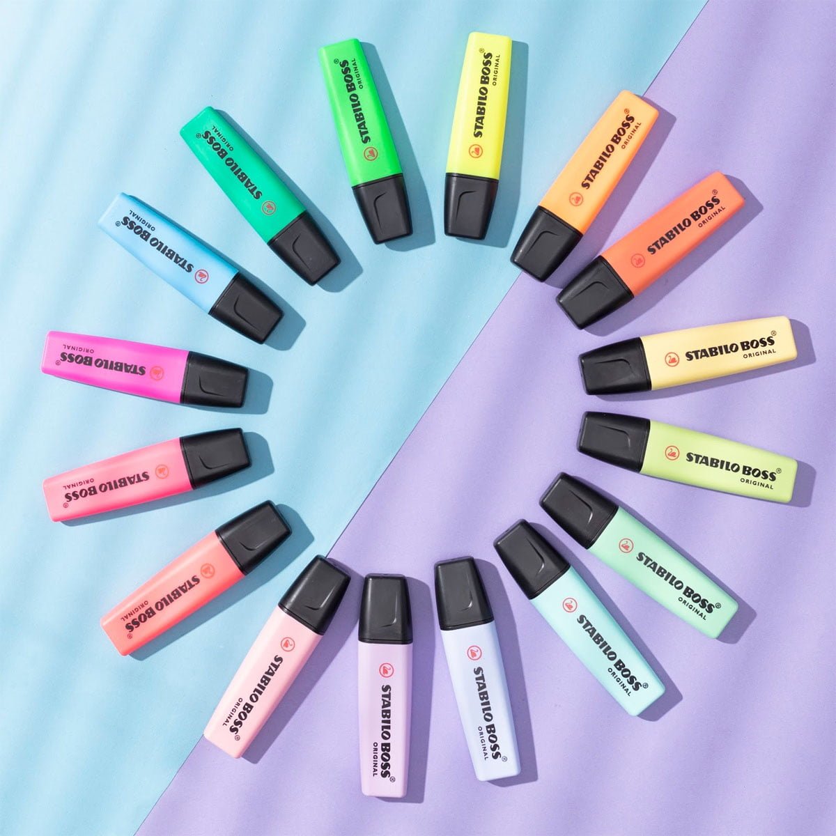 Ryman Stationery