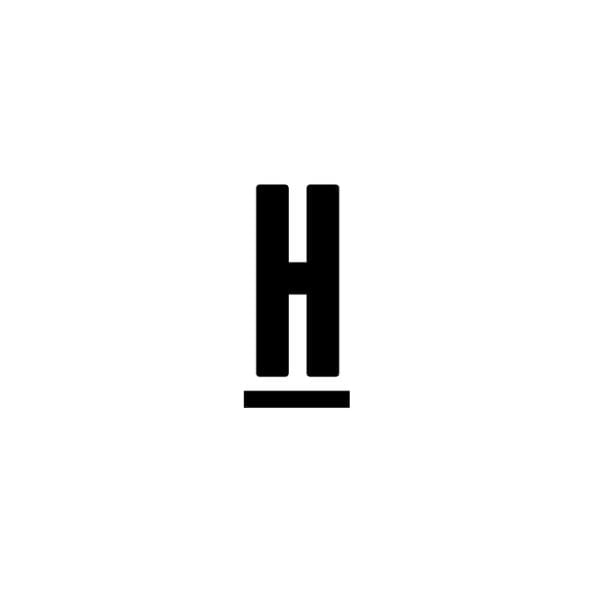 Huckletree logo