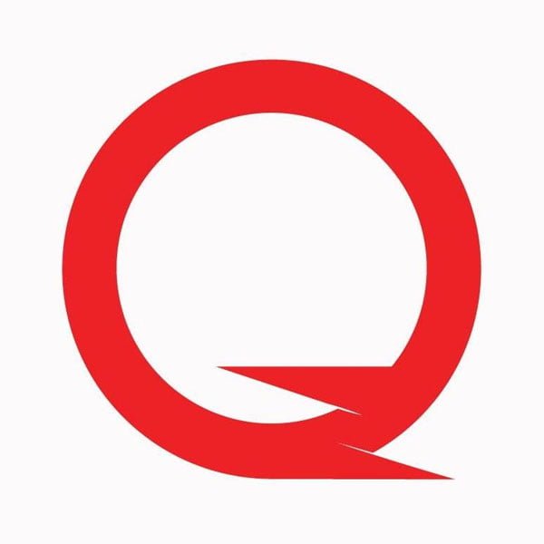 Q Apartments logo