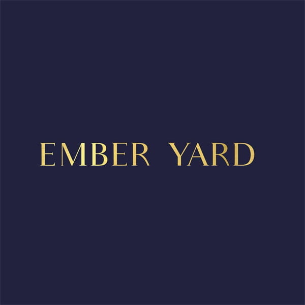 Ember Yard logo