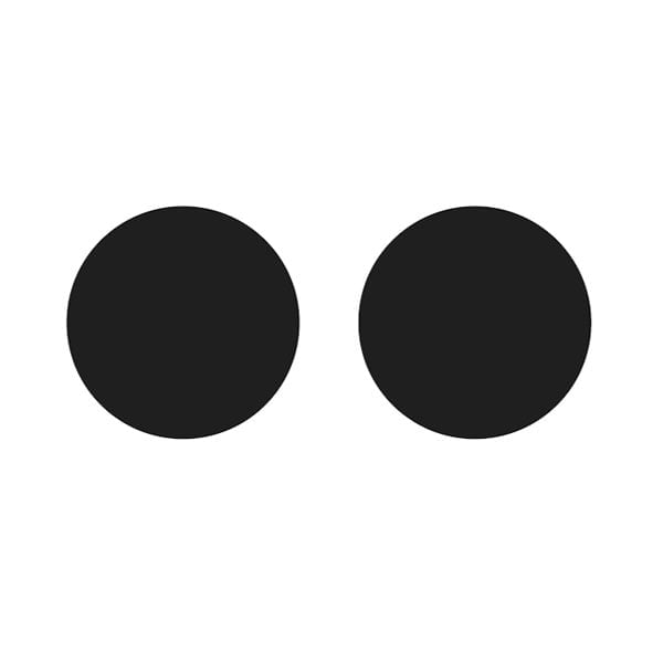 Söderberg logo