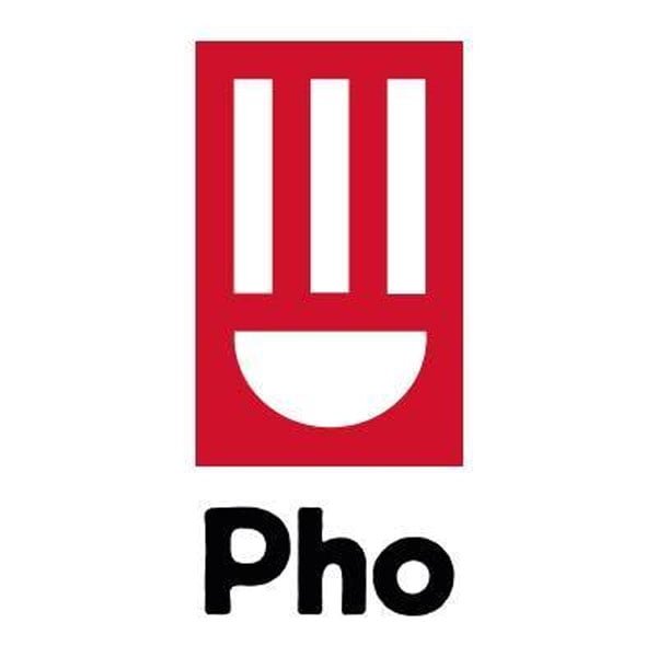 Pho logo