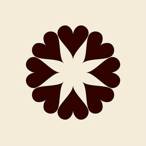 Busaba logo