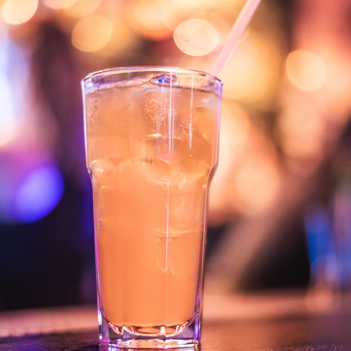 Simmons Bar — photo 2