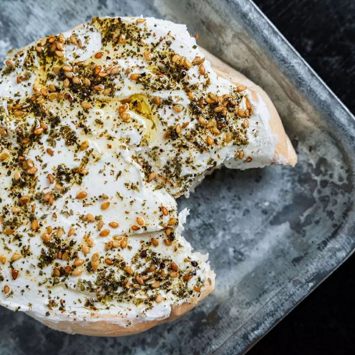 B Bagel — photo 3