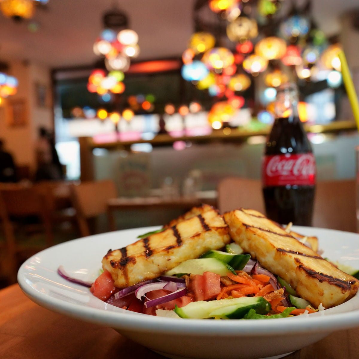 Bistro1 — photo 3