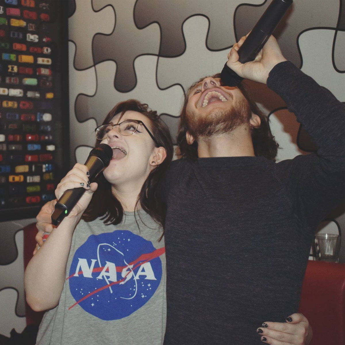 Karaoke Box — photo 3