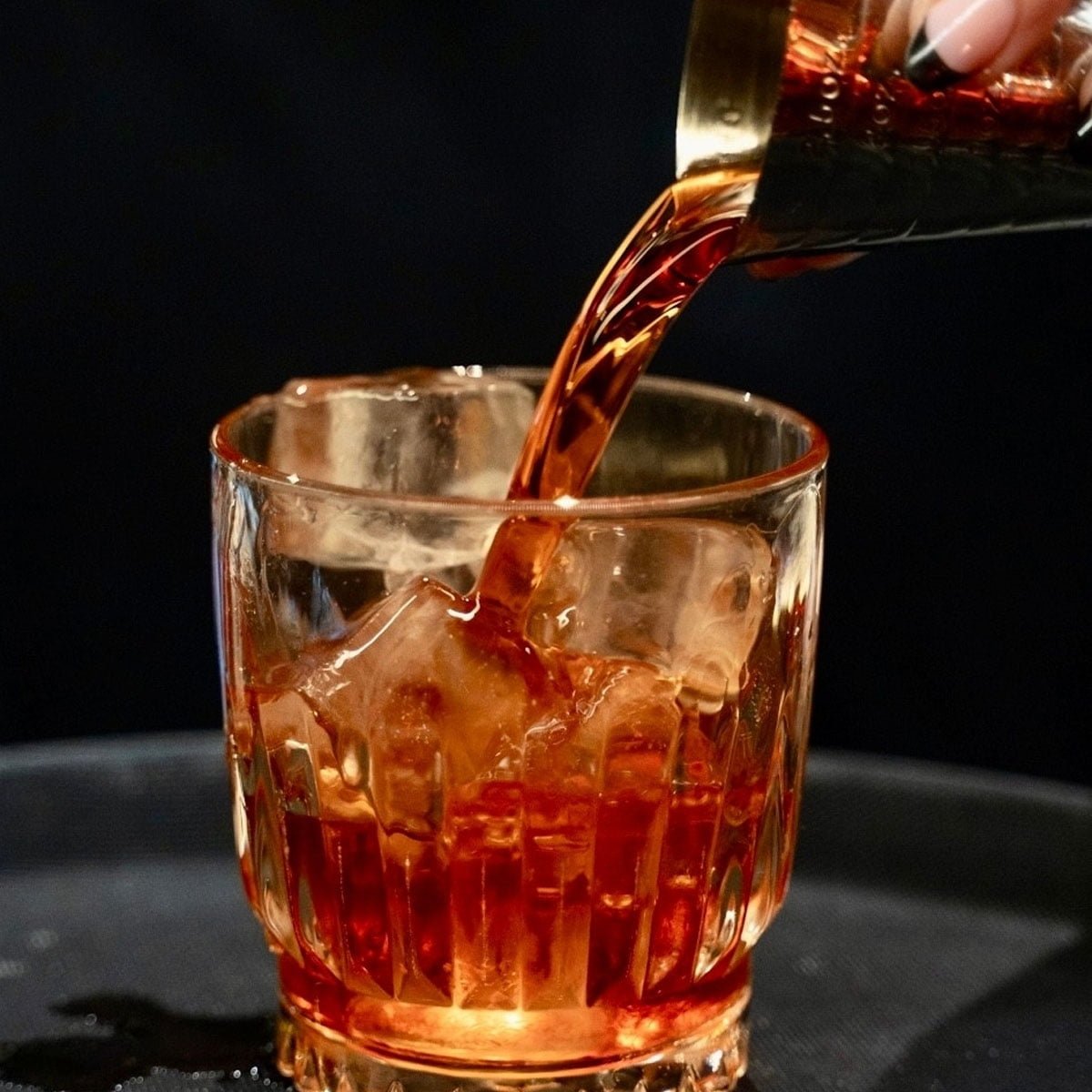 Negroni's — photo 4