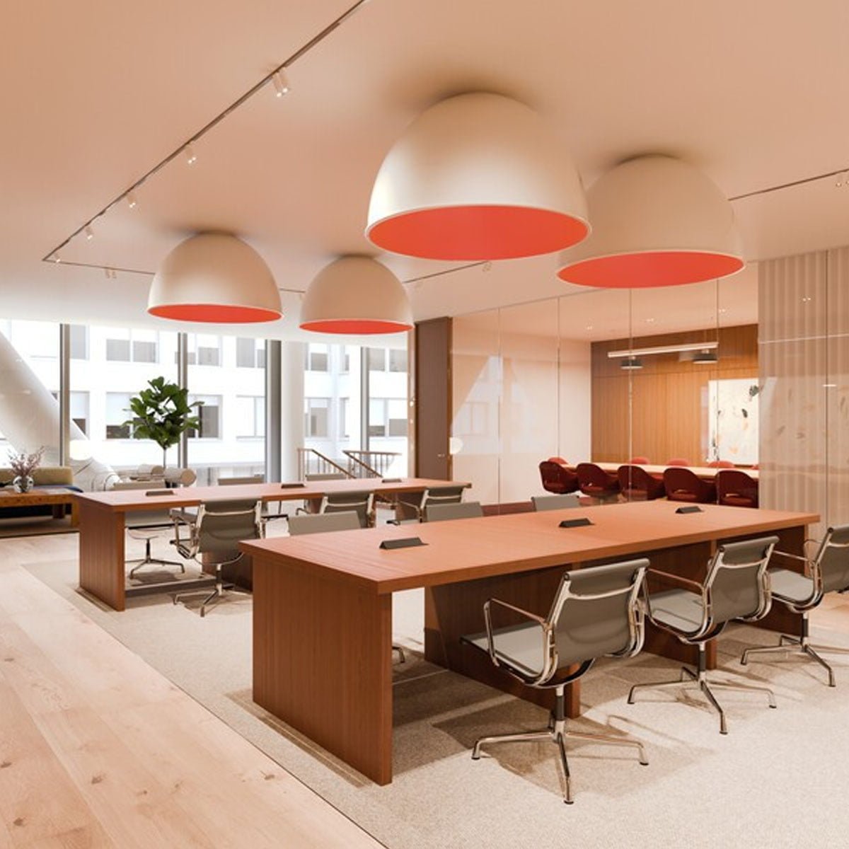 WeWork — photo 4
