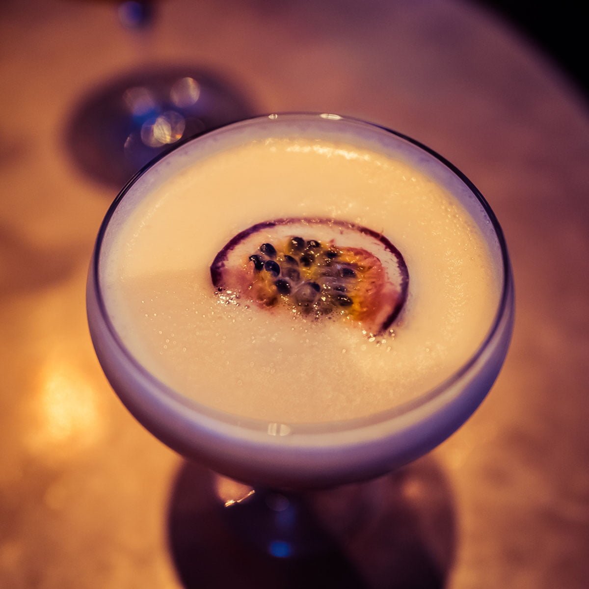 Freedom Bar — photo 4