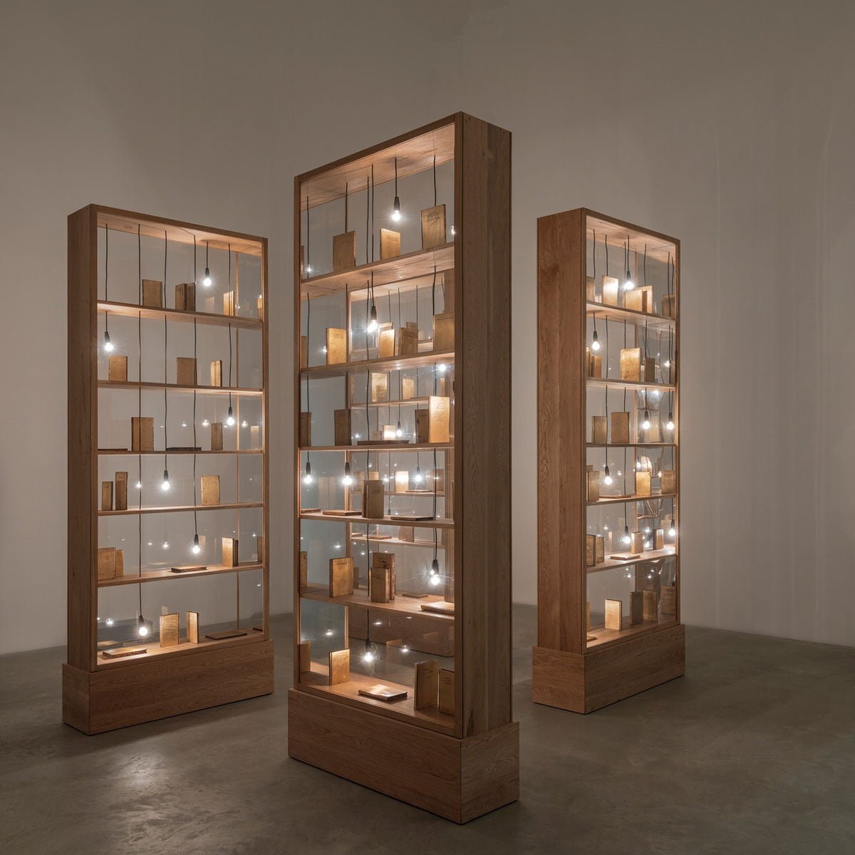 Frith Street Gallery