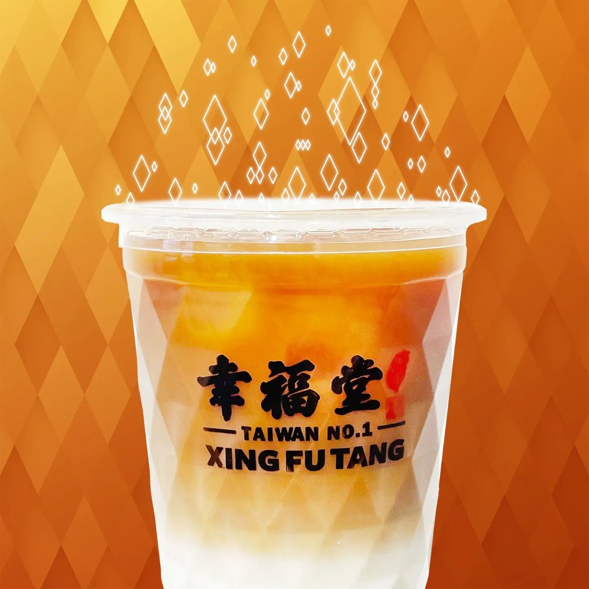 Xing Fu Tang