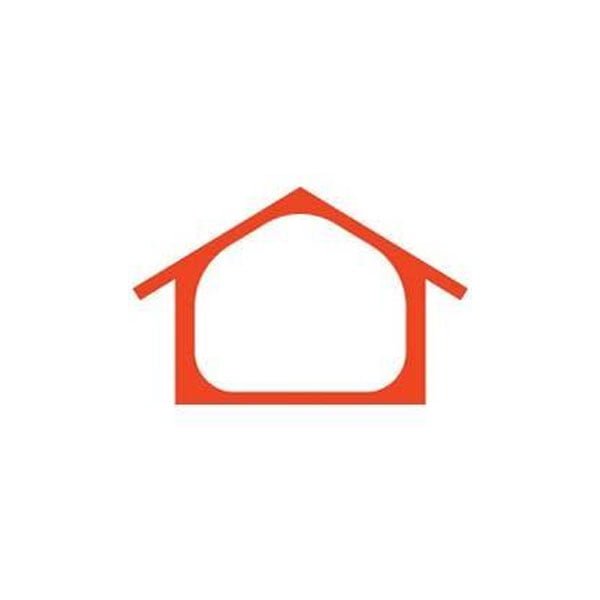 Koya logo