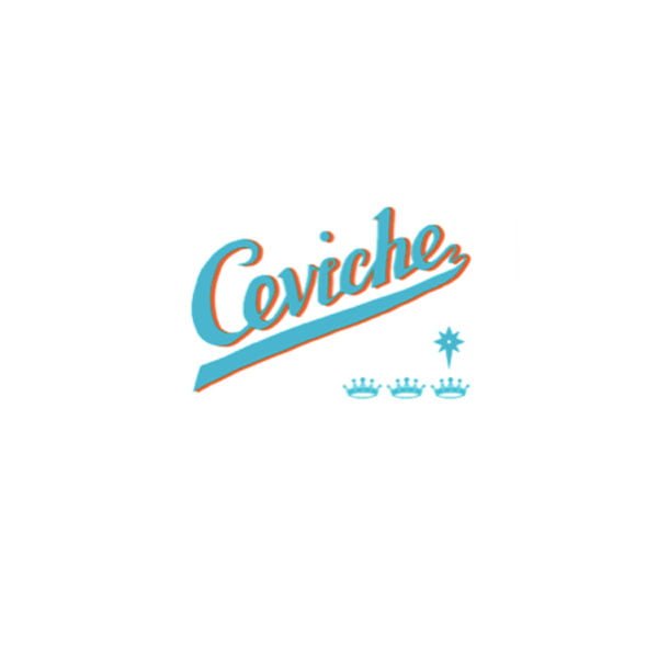 Ceviche logo