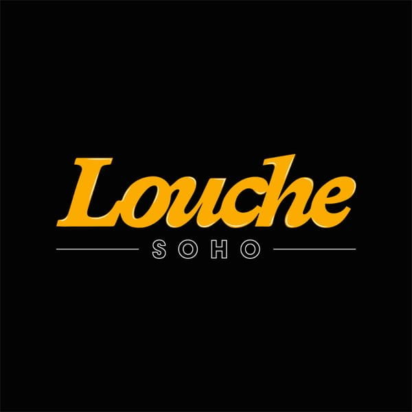 Louche logo