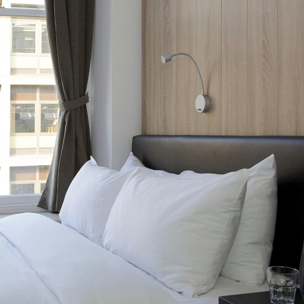 The Z Hotel — photo 2