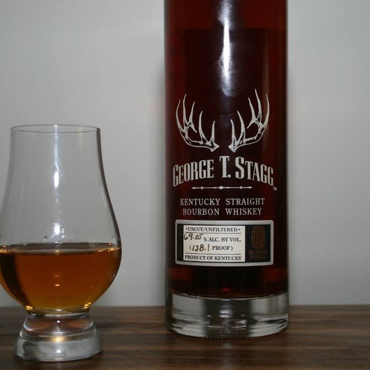 Gerry's Wines & Spirits — photo 3