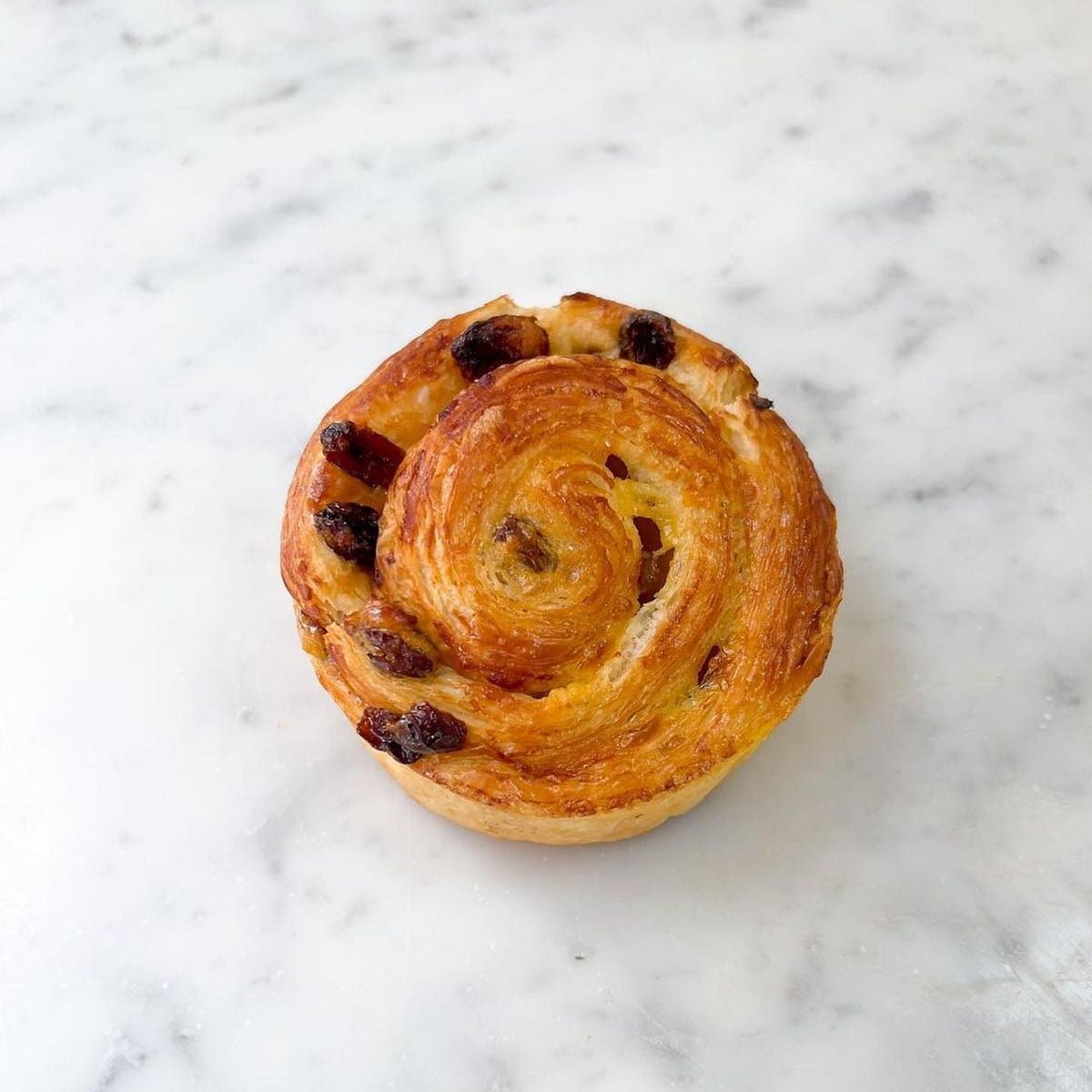 Orée Boulangerie — photo 3