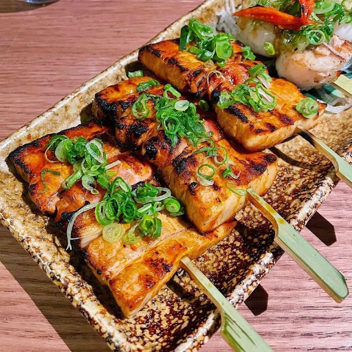 Robata — photo 3