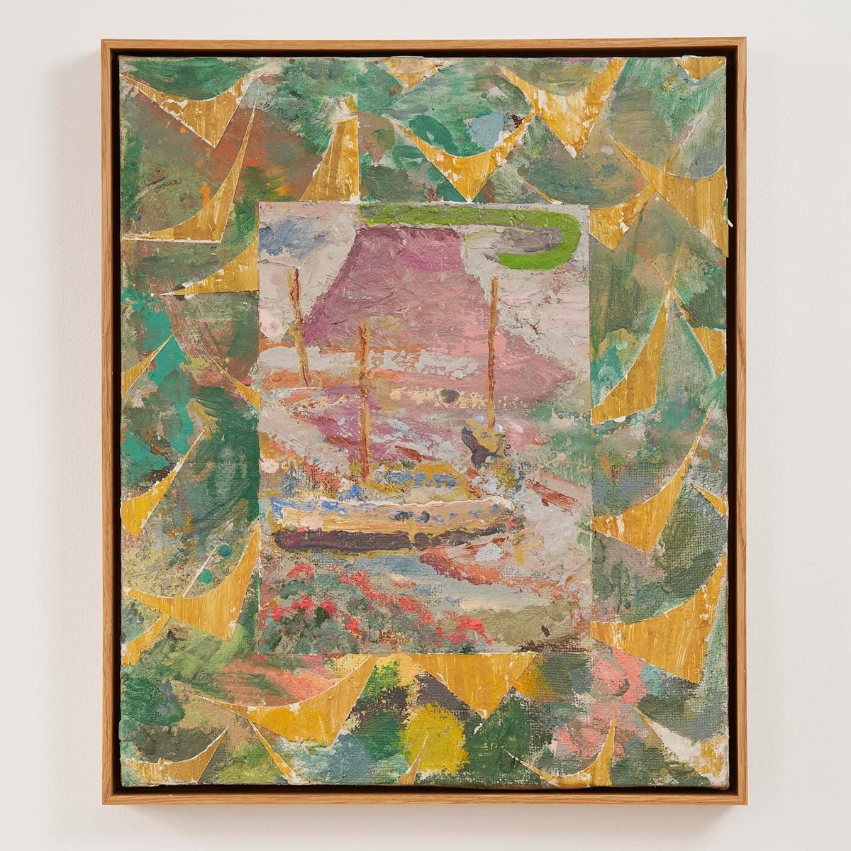 Cedric Bardawil — photo 3