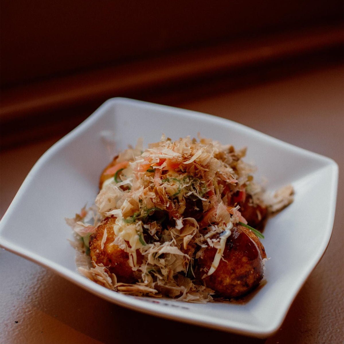 Eat Tokyo — photo 4