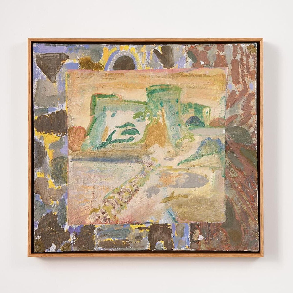 Cedric Bardawil — photo 4