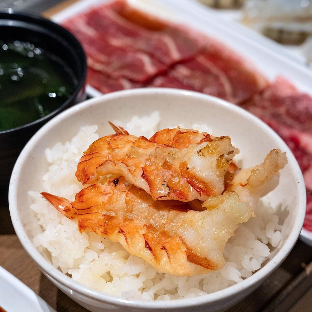 Yakiniku Like — photo 4