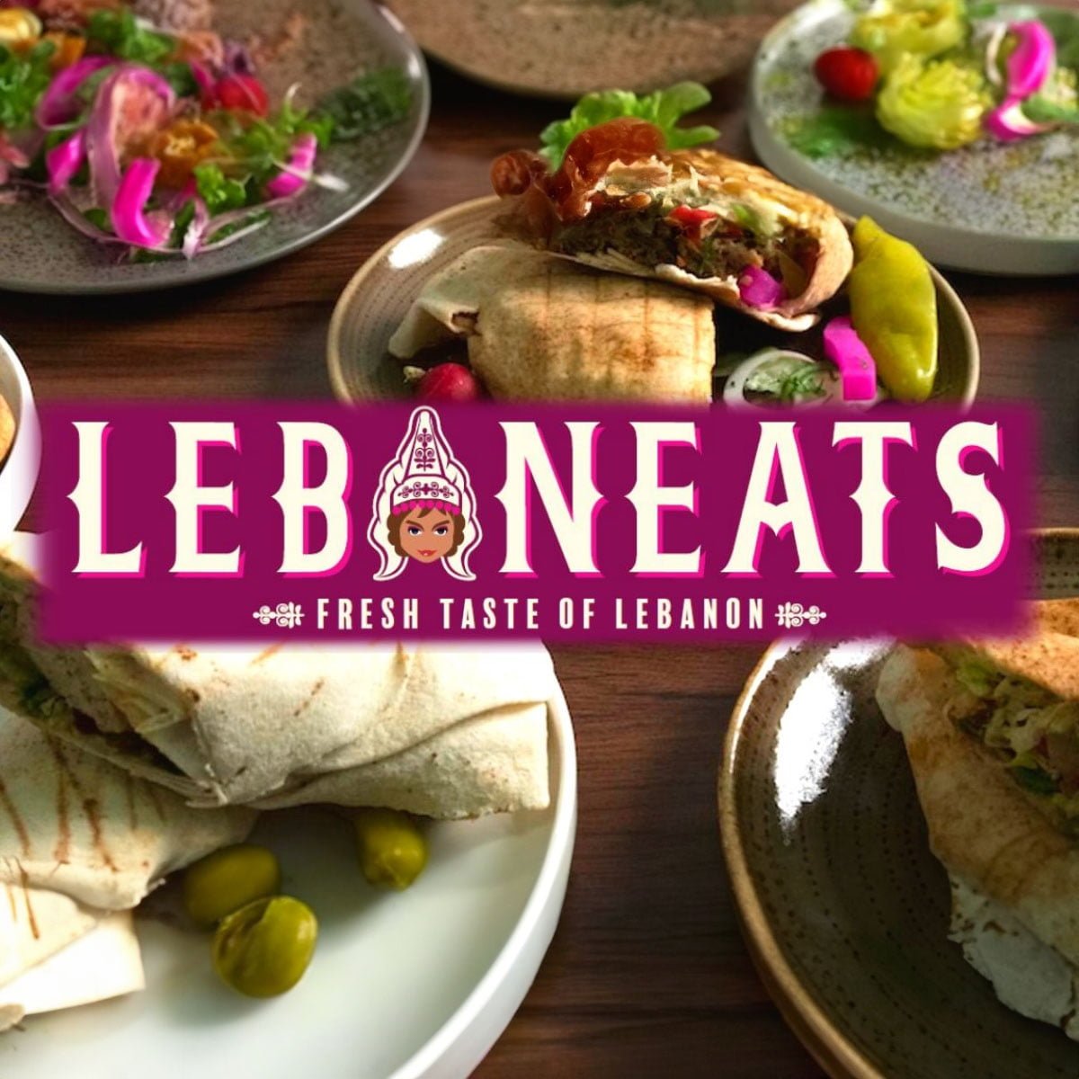 LebanEats