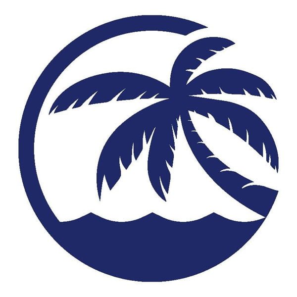 Prince Edward Theatre logo
