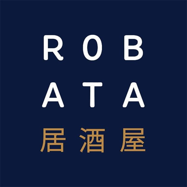 Robata logo