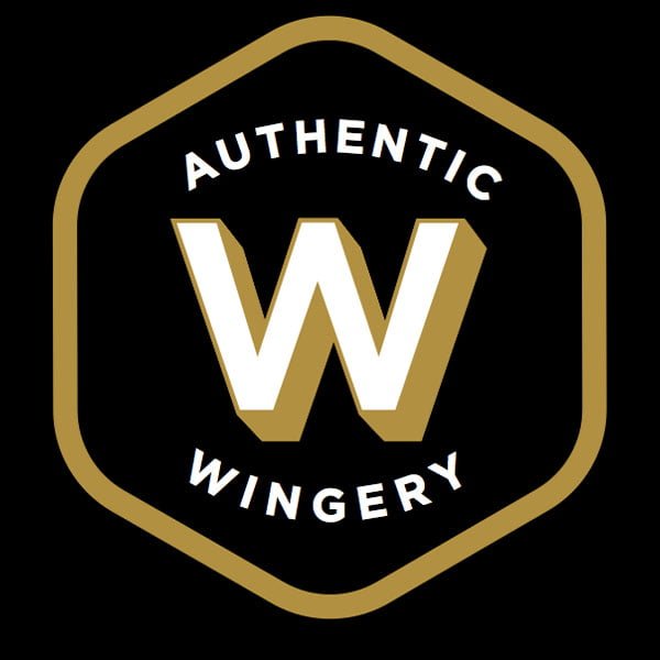 Wingmans logo